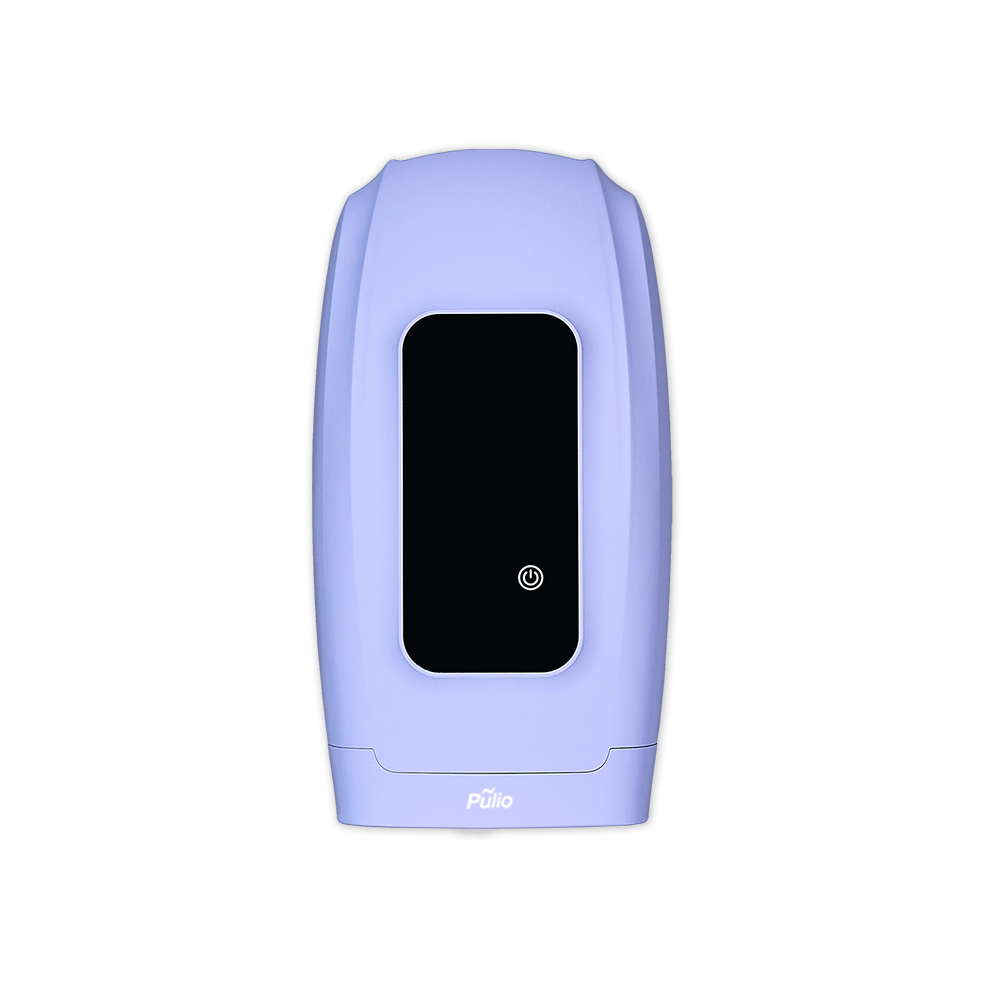 Pulio Hand
